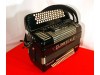 Crucianelli Clinkscale C system MIDI button accordion